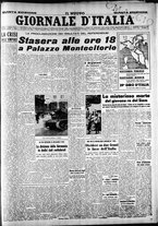 giornale/CFI0446553/1946/Giugno/23