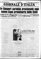 giornale/CFI0446553/1946/Giugno/25