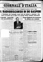 giornale/CFI0446553/1946/Giugno/29