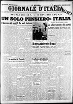 giornale/CFI0446553/1946/Giugno/3