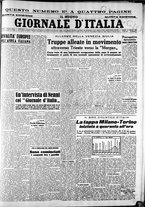 giornale/CFI0446553/1946/Giugno/31