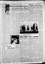 giornale/CFI0446553/1946/Giugno/33