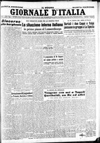 giornale/CFI0446553/1946/Giugno/35