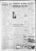 giornale/CFI0446553/1946/Giugno/36