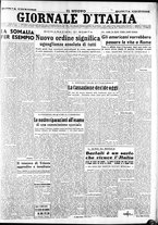 giornale/CFI0446553/1946/Giugno/37