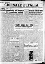 giornale/CFI0446553/1946/Giugno/39