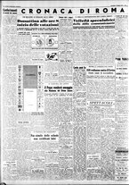 giornale/CFI0446553/1946/Giugno/4