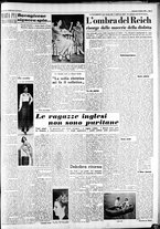 giornale/CFI0446553/1946/Giugno/5