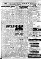 giornale/CFI0446553/1946/Giugno/6