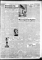 giornale/CFI0446553/1946/Giugno/61