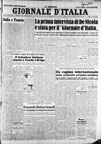 giornale/CFI0446553/1946/Giugno/63