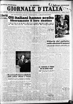 giornale/CFI0446553/1946/Giugno/7