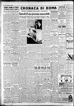 giornale/CFI0446553/1946/Giugno/8