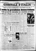 giornale/CFI0446553/1946/Giugno/9