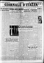 giornale/CFI0446553/1946/Giugno