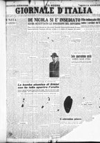 giornale/CFI0446553/1946/Luglio/1