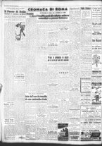 giornale/CFI0446553/1946/Luglio/10