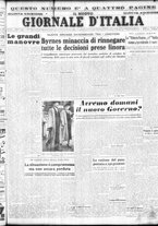 giornale/CFI0446553/1946/Luglio/11