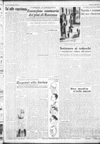 giornale/CFI0446553/1946/Luglio/13