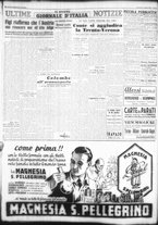 giornale/CFI0446553/1946/Luglio/14