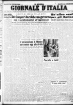 giornale/CFI0446553/1946/Luglio/15