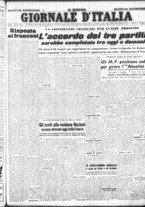 giornale/CFI0446553/1946/Luglio/17