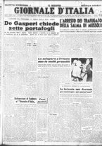 giornale/CFI0446553/1946/Luglio/19
