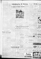 giornale/CFI0446553/1946/Luglio/20