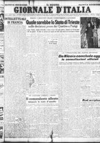 giornale/CFI0446553/1946/Luglio/3