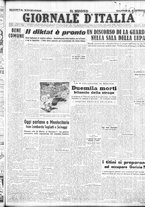 giornale/CFI0446553/1946/Luglio/43