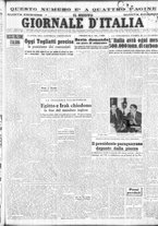 giornale/CFI0446553/1946/Luglio/45