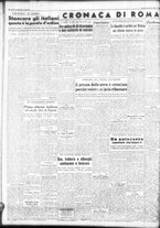 giornale/CFI0446553/1946/Luglio/46