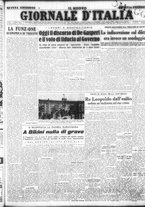 giornale/CFI0446553/1946/Luglio/49