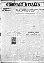 giornale/CFI0446553/1946/Luglio/5