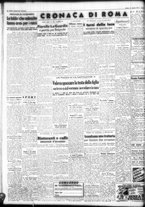 giornale/CFI0446553/1946/Luglio/52