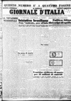 giornale/CFI0446553/1946/Luglio/53