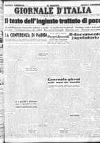 giornale/CFI0446553/1946/Luglio/59