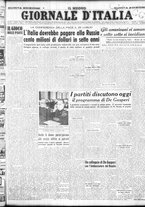 giornale/CFI0446553/1946/Luglio/9