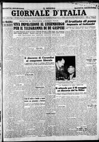 giornale/CFI0446553/1946/Maggio/1