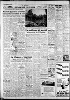 giornale/CFI0446553/1946/Maggio/10