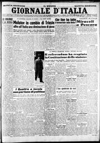 giornale/CFI0446553/1946/Maggio/11
