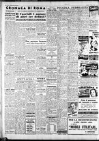 giornale/CFI0446553/1946/Maggio/12