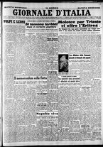 giornale/CFI0446553/1946/Maggio/13