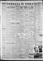 giornale/CFI0446553/1946/Maggio/14