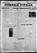 giornale/CFI0446553/1946/Maggio/15