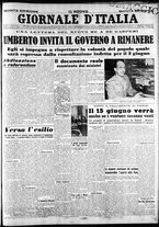 giornale/CFI0446553/1946/Maggio/17