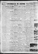 giornale/CFI0446553/1946/Maggio/18