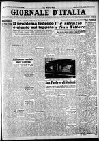 giornale/CFI0446553/1946/Maggio/19