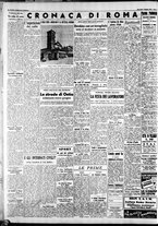 giornale/CFI0446553/1946/Maggio/2