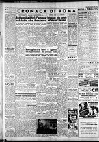 giornale/CFI0446553/1946/Maggio/20